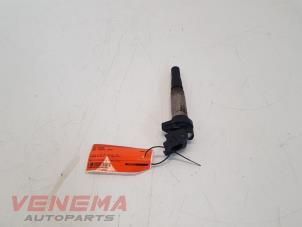 Gebruikte Pen Bobine BMW 1 serie (F20) 120i 1.6 16V Prijs € 24,99 Margeregeling aangeboden door Venema Autoparts