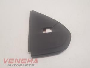 Gebruikte Dashboard deel Volkswagen Up! (121) 1.0 12V 75 Prijs € 14,99 Margeregeling aangeboden door Venema Autoparts