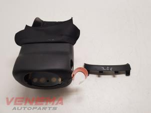 Gebruikte Stuurkolom Kap Volkswagen Up! (121) 1.0 12V 75 Prijs € 19,99 Margeregeling aangeboden door Venema Autoparts