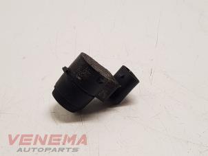 Gebruikte PDC Sensor BMW 1 serie (E81) 120i 16V Prijs € 9,99 Margeregeling aangeboden door Venema Autoparts
