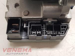 Computer Stuurbekrachtiging van een Volkswagen Up! (121) 1.0 12V 75 2014