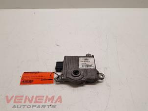 Gebruikte Computer Automatische Bak Landrover Range Rover Evoque (LVJ/LVS) 2.2 SD4 16V Prijs € 299,99 Margeregeling aangeboden door Venema Autoparts