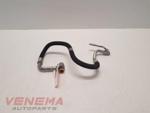 Gebruikte Airco Leiding BMW 3 serie Touring (E91) 318d 16V Prijs € 54,99 Margeregeling aangeboden door Venema Autoparts