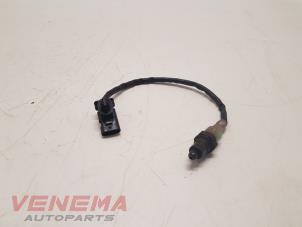 Gebruikte Lambda Sonde Peugeot 208 I (CA/CC/CK/CL) 1.2 Vti 12V PureTech Prijs € 79,99 Margeregeling aangeboden door Venema Autoparts
