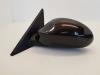 BMW 1 serie (E81) 120i 16V Buitenspiegel links