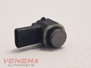 Gebruikte PDC Sensor Volkswagen Touareg (7PA/PH) 3.0 TDI V6 24V Prijs € 9,99 Margeregeling aangeboden door Venema Autoparts