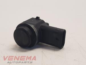 Gebruikte PDC Sensor Volkswagen Touareg (7PA/PH) 3.0 TDI V6 24V Prijs € 9,99 Margeregeling aangeboden door Venema Autoparts