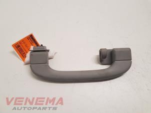 Gebruikte Handgreep BMW 3 serie Touring (E91) 318d 16V Prijs € 9,99 Margeregeling aangeboden door Venema Autoparts