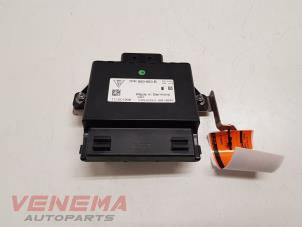 Gebruikte Spanning Stabilisator Volkswagen Touareg (7PA/PH) 3.0 TDI V6 24V Prijs € 74,99 Margeregeling aangeboden door Venema Autoparts