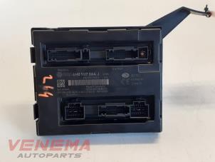 Gebruikte Computer Body Control Volkswagen Touareg (7PA/PH) 3.0 TDI V6 24V Prijs € 199,99 Margeregeling aangeboden door Venema Autoparts