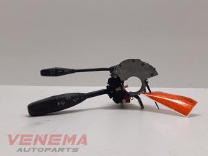 Gebruikte Combischakelaar Stuurkolom Mercedes E (W211) 2.2 E-200 CDI 16V Prijs € 59,99 Margeregeling aangeboden door Venema Autoparts