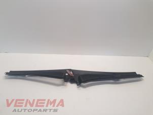 Gebruikte Paravan Peugeot 208 I (CA/CC/CK/CL) 1.2 12V e-THP PureTech 110 Prijs € 49,99 Margeregeling aangeboden door Venema Autoparts