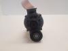 BMW 1 serie (E81) 120i 16V Alternator