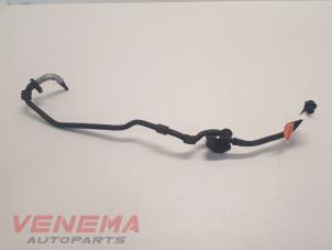 Gebruikte Leiding (diversen) Volkswagen Touareg (7PA/PH) 3.0 TDI V6 24V Prijs € 39,99 Margeregeling aangeboden door Venema Autoparts