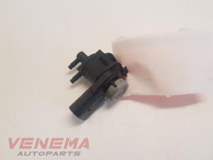 Gebruikte Turbo Overdrukklep Volkswagen Touareg (7PA/PH) 3.0 TDI V6 24V Prijs € 9,99 Margeregeling aangeboden door Venema Autoparts