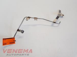 Gebruikte Leiding (diversen) Volkswagen Touareg (7PA/PH) 3.0 TDI V6 24V Prijs € 24,99 Margeregeling aangeboden door Venema Autoparts