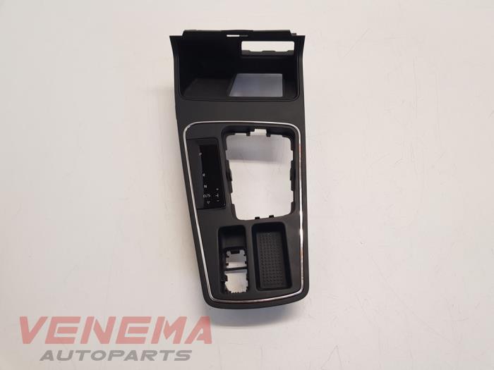 Gebruikte Diversen Seat Leon (5FB) 1.0 TSI 12V Prijs € 39,99 Margeregeling aangeboden door Venema Autoparts