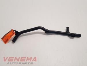 Gebruikte Waterpijp Seat Leon (5FB) 1.0 TSI 12V Prijs € 14,99 Margeregeling aangeboden door Venema Autoparts