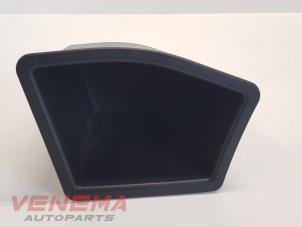 Gebruikte Diversen BMW 1 serie (F20) 116i 1.6 16V Prijs € 9,99 Margeregeling aangeboden door Venema Autoparts