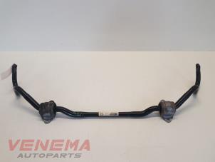 Gebruikte Stabilisatorstang voor BMW 1 serie (E87/87N) 118d 16V Prijs € 29,99 Margeregeling aangeboden door Venema Autoparts