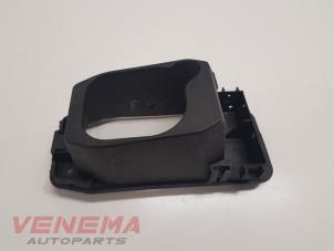 Gebruikte Diversen Volkswagen Golf VII (AUA) 1.0 TSI 12V Prijs € 14,99 Margeregeling aangeboden door Venema Autoparts