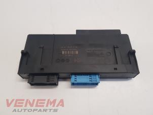 Gebruikte Computer Body Control BMW 1 serie (E87/87N) 118d 16V Prijs € 79,99 Margeregeling aangeboden door Venema Autoparts