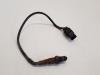 BMW 1 serie (E81) 120i 16V Lambda Sonde