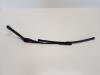BMW 1 serie (E81) 120i 16V Ruitenwisserarm voor