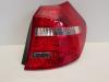 BMW 1 serie (E81) 120i 16V Achterlicht rechts
