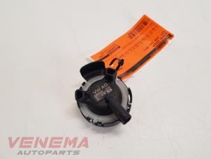 Gebruikte Sensor Airbag Seat Leon ST (5FF) 1.4 TSI ACT 16V Prijs € 19,99 Margeregeling aangeboden door Venema Autoparts