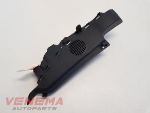 Gebruikte Luidspreker BMW 1 serie (E81) 120i 16V Prijs € 9,99 Margeregeling aangeboden door Venema Autoparts