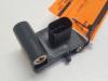 BMW 1 serie (E81) 120i 16V Airbag Sensor