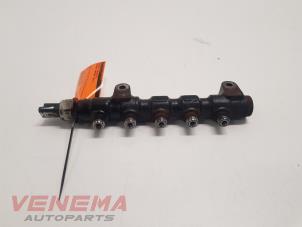 Gebruikte Galerij (Injectie) Peugeot Partner Tepee (7A/B/C/D/E/F/G/J/P/S) 1.6 HDI 75 16V Prijs € 79,99 Margeregeling aangeboden door Venema Autoparts