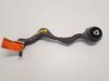 BMW 1 serie (E81) 120i 16V Draagarm links-voor