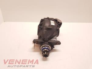 Gebruikte Differentieel achter BMW 3 serie (F30) 320d 2.0 16V EfficientDynamicsEdition Prijs € 399,99 Margeregeling aangeboden door Venema Autoparts
