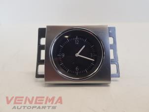 Gebruikte Uurwerk Volkswagen Passat Variant (365) 1.6 TDI 16V Bluemotion Prijs € 28,99 Margeregeling aangeboden door Venema Autoparts