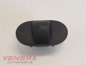 Gebruikte Sensor (overige) Volkswagen Passat Variant (365) 1.6 TDI 16V Bluemotion Prijs € 24,99 Margeregeling aangeboden door Venema Autoparts