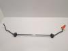 BMW 1 serie (E81) 120i 16V Stabilisatorstang voor