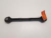 BMW 1 serie (E81) 120i 16V Reactiestang rechts-achter