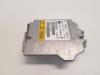 BMW 1 serie (E81) 120i 16V Airbag Module