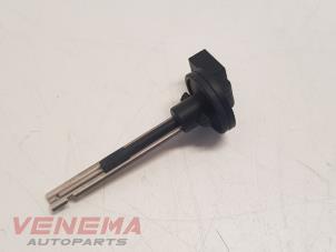 Gebruikte Sensor Temperatuur binnen BMW 1 serie (E81) 120i 16V Prijs € 9,99 Margeregeling aangeboden door Venema Autoparts
