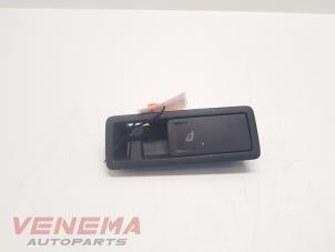 Gebruikte Diversen Seat Leon ST (5FF) 1.4 TSI ACT 16V Prijs € 14,99 Margeregeling aangeboden door Venema Autoparts