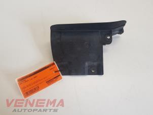 Gebruikte Diversen BMW 1 serie (E81) 120i 16V Prijs € 9,99 Margeregeling aangeboden door Venema Autoparts