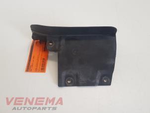 Gebruikte Diversen BMW 1 serie (E81) 120i 16V Prijs € 9,99 Margeregeling aangeboden door Venema Autoparts
