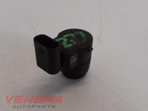 Gebruikte PDC Sensor BMW 3 serie (E90) 320d 16V Prijs € 24,99 Margeregeling aangeboden door Venema Autoparts