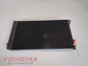 Gebruikte Airco Condensor BMW 3 serie (E90) 320d 16V Prijs € 99,99 Margeregeling aangeboden door Venema Autoparts
