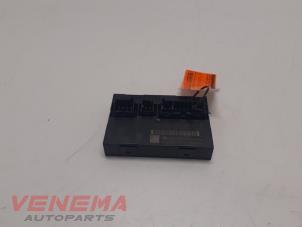 Module Bodycontrol van een Volkswagen Passat Variant (365) 1.6 TDI 16V Bluemotion 2014