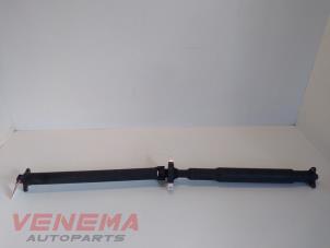 Gebruikte Tussenas BMW 3 serie (E90) 320d 16V Prijs € 119,99 Margeregeling aangeboden door Venema Autoparts