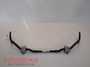 Gebruikte Stabilisatorstang voor BMW 3 serie (E90) 320d 16V Prijs € 29,99 Margeregeling aangeboden door Venema Autoparts