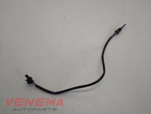 Gebruikte Uitlaat temperatuursensor BMW 3 serie (E90) 320d 16V Prijs € 34,99 Margeregeling aangeboden door Venema Autoparts